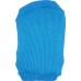 ROUPA TRICO TAM P 28CM