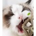 BOLA CATNIP COM MATATABI