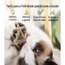 BOLA CATNIP COM MATATABI