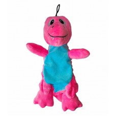 35036 - BRINQ PELUCIA DINO 31CM