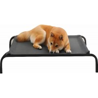 35034 - CAMINHA SUSPENSA G 69X102CM