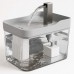 FONTE SUPER LUXO 1,5L P/GATOS BIVOLT