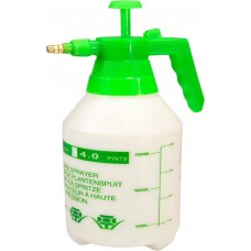 35071 - PULVERIZADOR DE COMPRESSAO PREVIA 1,5L
