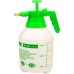 PULVERIZADOR DE COMPRESSAO PREVIA 1,5L