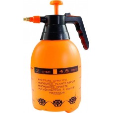 35072 - PULVERIZADOR DE COMPRESSAO PREVIA 2,0L