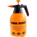 PULVERIZADOR DE COMPRESSAO PREVIA 2,0L