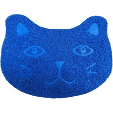 35075 - TAPETE GATINHO MIX COLOR