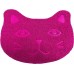 TAPETE GATINHO MIX COLOR