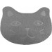TAPETE GATINHO MIX COLOR