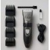 KIT MAQUINA PARA TOSA