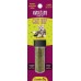 Cat Nip Super Concentrado 100% Natural Animalissimo - Tubo 5g