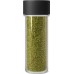 Cat Nip Super Concentrado 100% Natural Animalissimo - Tubo 5g