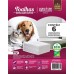 TOALHA DESCARTAVEL 50X70CM PCT C/6UN