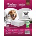 TOALHA DESCARTAVEL 50X70CM PCT C/50UN