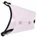 FOCINHEIRA PVC C/ VELCRO N°3