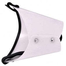 33061 - FOCINHEIRA PVC C/ VELCRO N°4