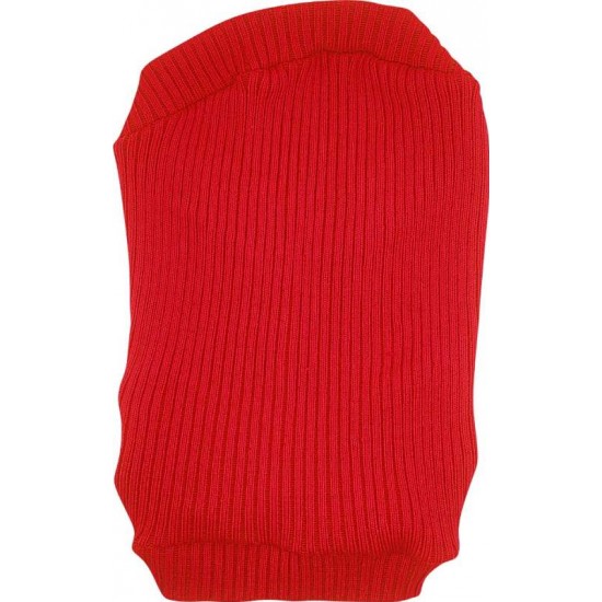 ROUPA TRICO LUXO Nº5 GIG 46CM