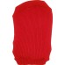 ROUPA TRICO LUXO Nº6 EXG 50CM ANIMALISSI