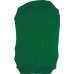 ROUPA TRICO LUXO Nº6 EXG 50CM ANIMALISSI
