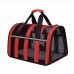 MALA DE TRANSPORTE G 48X27X28CM COLORS