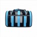 MALA DE TRANSPORTE G 48X27X28CM COLORS