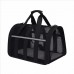 MALA DE TRANSPORTE G 48X27X28CM COLORS
