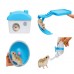 GAIOLA DUPLA P/HAMSTER