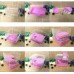 GAIOLA DUPLA P/HAMSTER