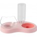 COMED GATINHO C/BEBED AUTOM 500ML COLORS