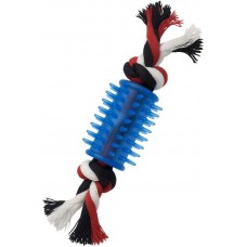 35131 - MORDEDOR CORDA DENTAL C/MASSAGEADOR
