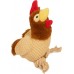PELUCIA GALO CARIJO ANIMALISSIMO
