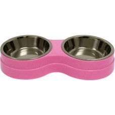 35093 - COMED/BEBD DUPLO COLORS INOX 200ML