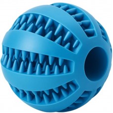 35192 - MORDEDOR BOLA PETISCO LIMPAS DENTES