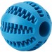 MORDEDOR BOLA PETISCO LIMPAS DENTES