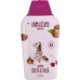 SHAMPOO 500ML CEREJA AVELA ANIMALISSIMO