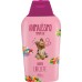 SHAMPOO 500ML CHICLETE ANIMALISSIMO