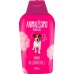 SHAMPOO 500ML ALGODAO DOCE ANIMALISSIMO