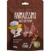 Bifinho Animalissimo Picanha Petisco para Cães Adultos - 50g