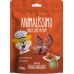 Bifinho Animalissimo Frango Petisco para Cães Adultos - 50g