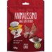 Bifinho Animalissimo Carne Petisco para Cães Adultos - 50g