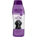 SHAMPOO ALOE VERA 700ML ANIMALISSIMO