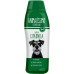 SHAMPOO CITRONELA 700ML ANIMALISSIMO