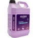 SHAMPOO PROF CARE BRANQUEADOR 5L 1:5