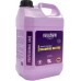 SHAMPOO PROF CARE NEUTRO 5L 1:5
