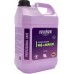 SHAMPOO PROF CARE PRE LAVAGEM 5L 1:5