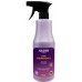SPRAY DESEMBARACADOR PROF CARE 500ML