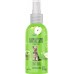 SPRAY P/HALITO MACA VERDE 60ML ANIMALISS