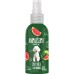 SPRAY P/HALITO MELANCIA 60ML ANIMALISSI