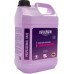 CONDICIONADOR PROF CARE 5L 1:5