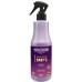 DEO COLONIA BABYS PROF CARE 500ML